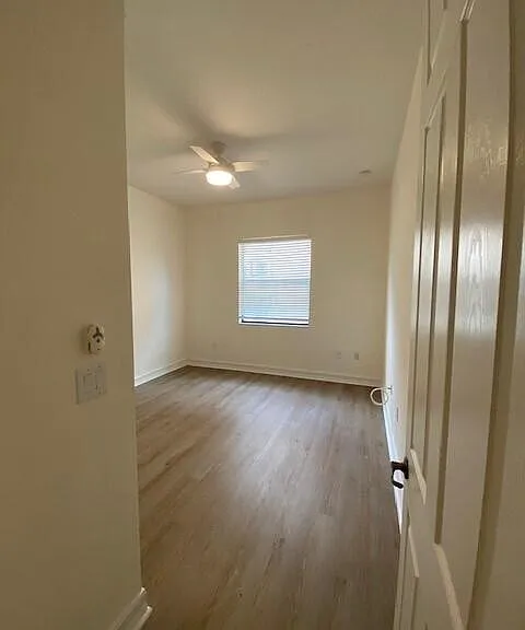9504 Equus Cir — Photo 15