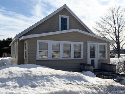 301 Isabella Ave, Palmer, MI, 49871