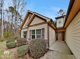 177 Brookhaven Dr, Villa Rica, GA 30180