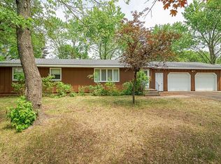 323 99th Ave NW, Coon Rapids, MN 55433