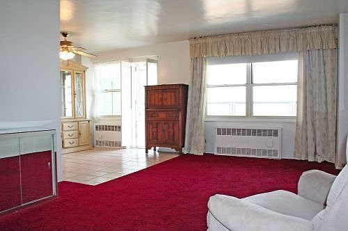 3rd image of 2630 Cropsey Ave APT 15B