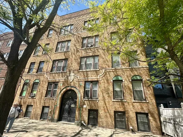 61 Corbin Avenue image 1 of 13
