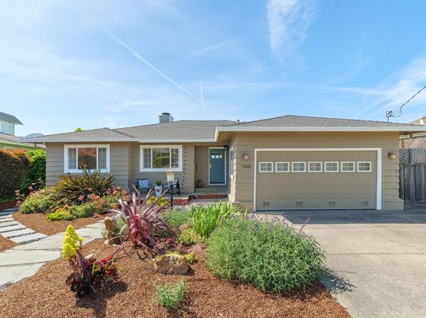 199 Golden Hind Psge, Corte Madera, CA 94925