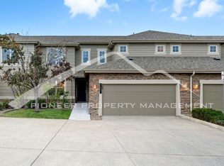 7631 S Quatar Way, Aurora, CO 80016