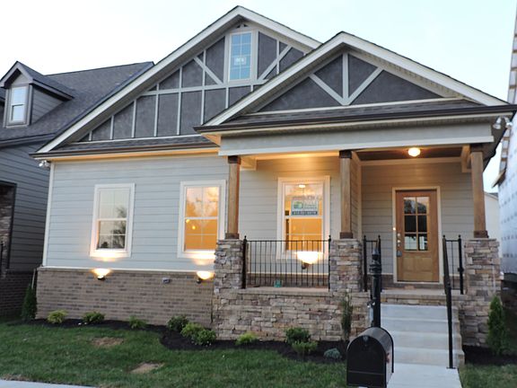 4th image of 8311 Middlewick Ln