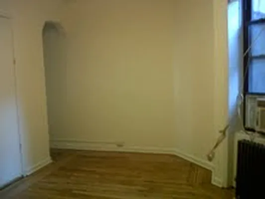 Rented by City Connections Realty | media 22