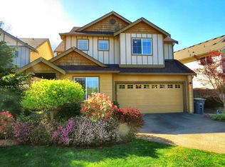 3430 Daybreak Ave E, Fife, WA 98424