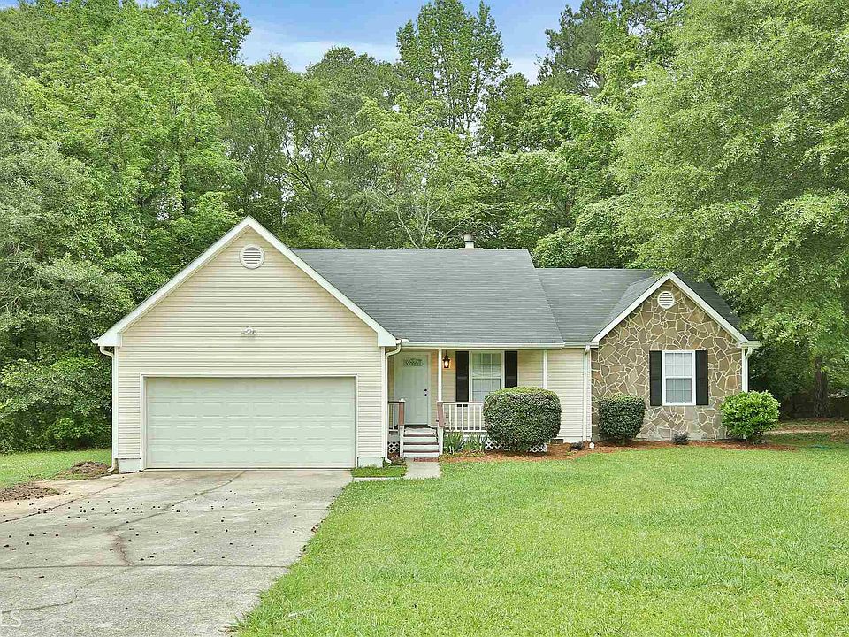 1st image of 110 Water View Dr