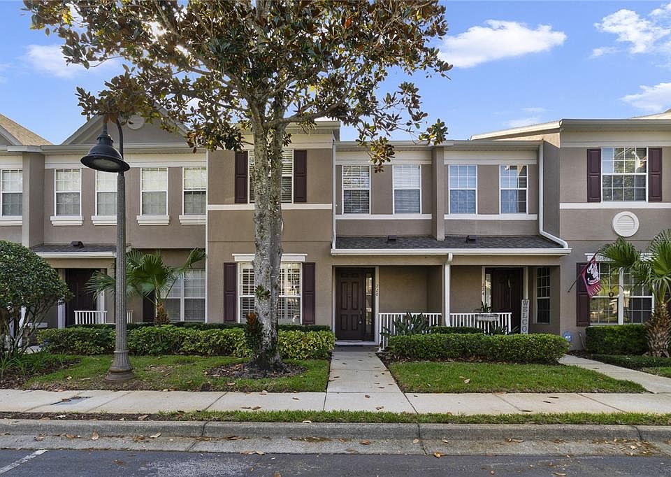 1st image of 220 High Castle Ln