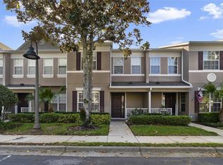 220 High Castle Ln, Longwood, FL 32779