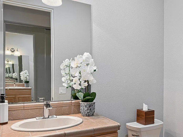 40729 Palm Ct — Photo 20
