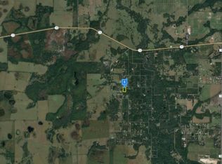 SW Gator Trl LOT 1, Arcadia, FL 34266
