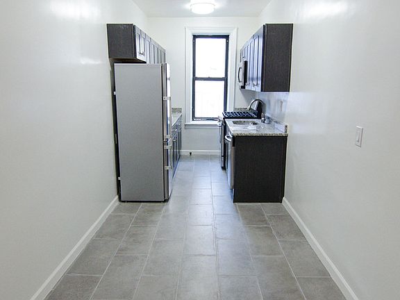4th image of 35-05 94th St #3H
