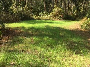 Old Mill Rd, Conowingo, MD 21918