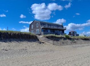 3 11th St #3, Newbury, MA 01951