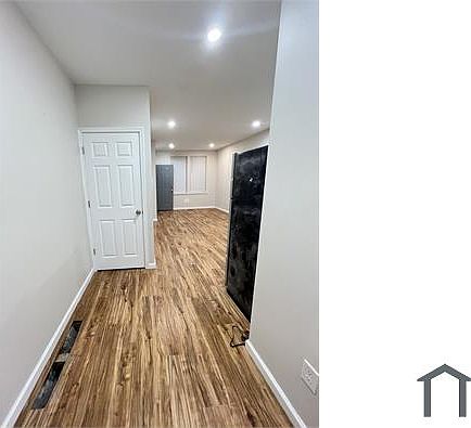 5th image of 4327 Reno St #1