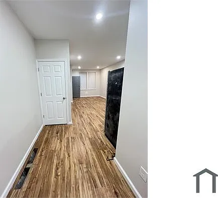 4327 Reno St #1 — Photo 5