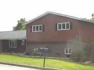 1052 Stone Hill Hwy, Hermann, MO 65041