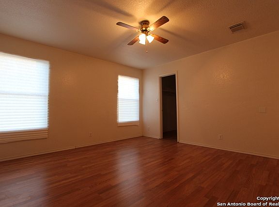 4th image of 1934 W Ansley Blvd