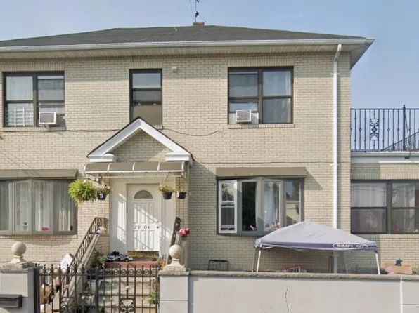 29-04 Humphreys Street image 1 of 1