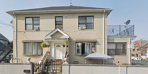 29-04 Humphreys Street
