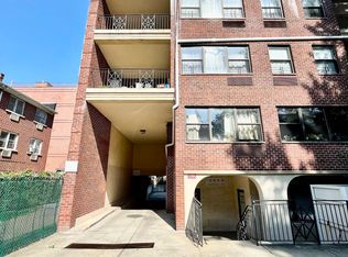 7111 162nd St #3C, Fresh Meadows, NY 11365