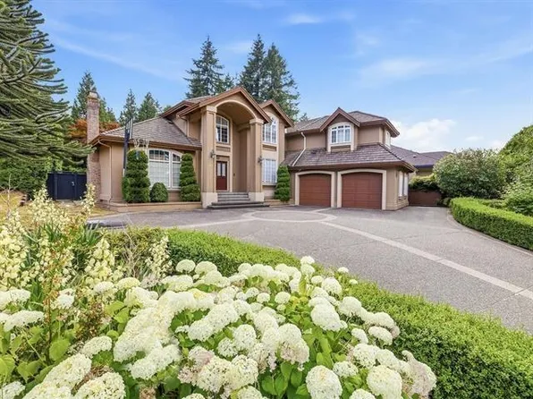 14096 28a Ave, Surrey, BC V4P 2H8