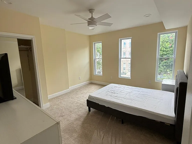 1729 N Caroline St #2 — Photo 7