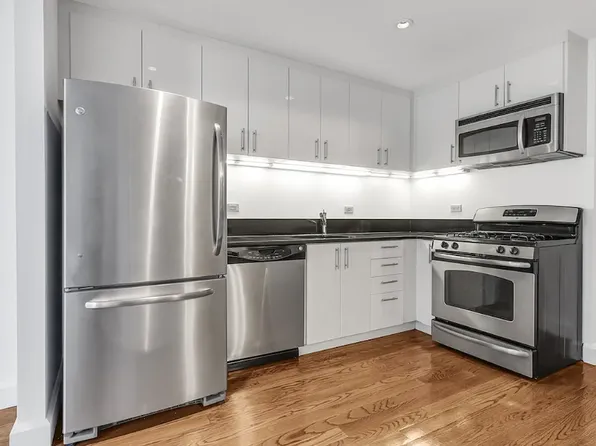 225 Schermerhorn Street image 1 of 15