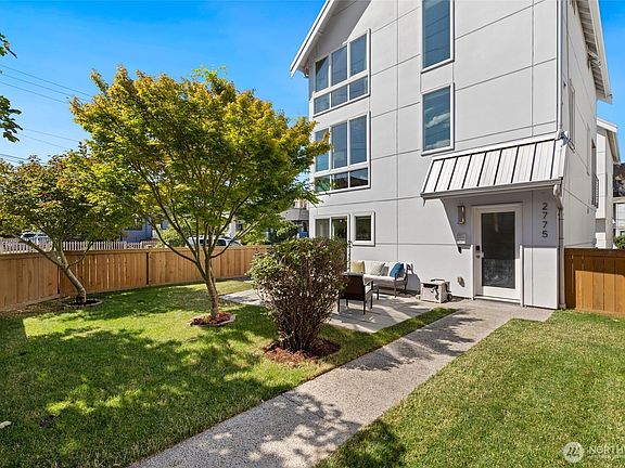 2nd image of 2775 59th Avenue SW