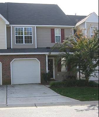 Standing on Bellcross