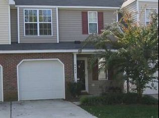 6482 Bellcross Trl, Whitsett, NC 27377
