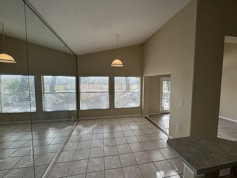 4190 Bear Gully Rd — Photo 10