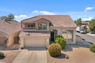 01-Aerial front of home