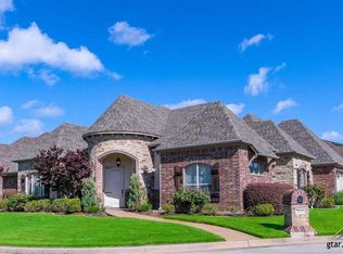 2025 Villa Ln, Longview, TX 75604