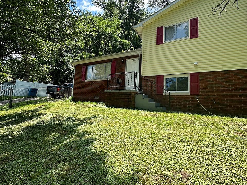 1120 Norway Ave 2, Huntington, WV 25705 Zillow