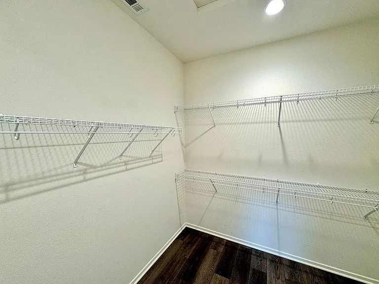 1285 Via Lucero — Photo 19