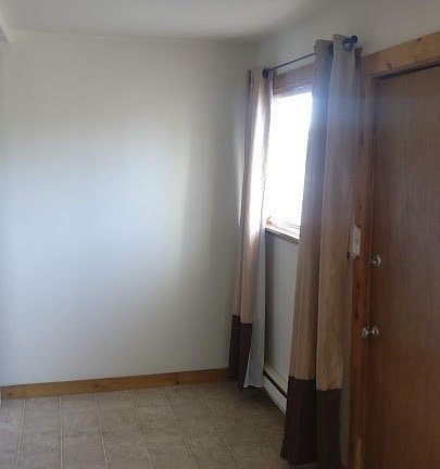 5th image of 11201 59th Avenue Ct E #1