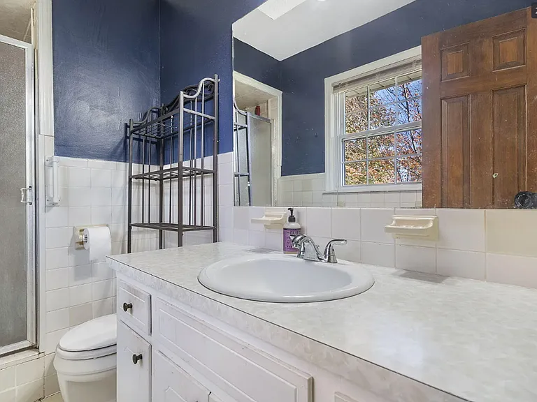 4267 S Ridgecrest Dr — Photo 11