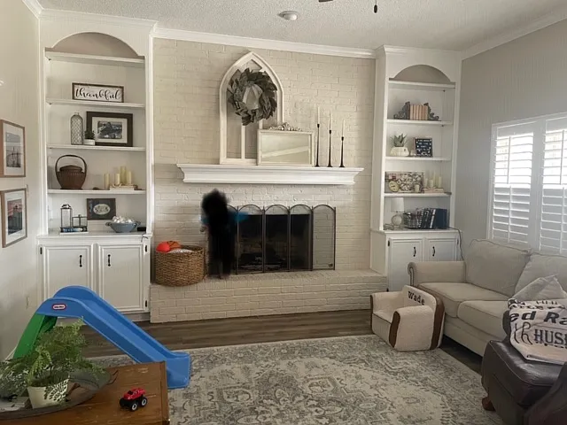 106 N York Ave — Photo 4