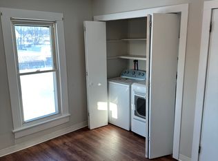 601 Exeter Ave APT 2, Pittston, PA 18643