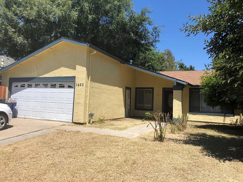 1st image of 1483 Buckridge Way