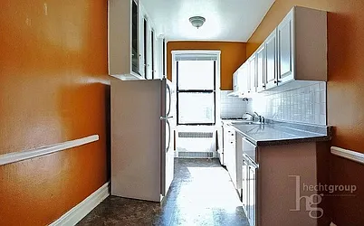 Rented by Hecht Group