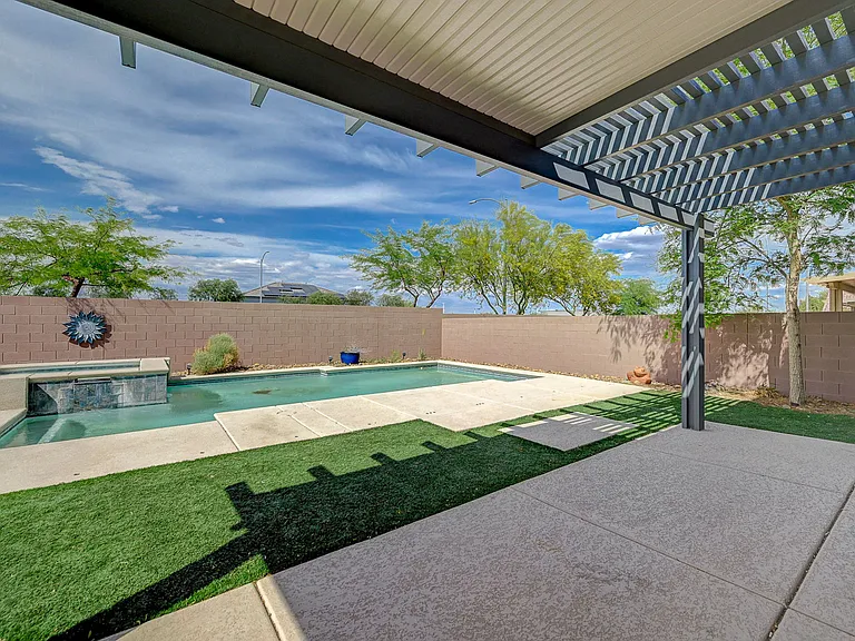 706 Eros Ct — Photo 21