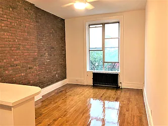 Rented by Rachel Realty