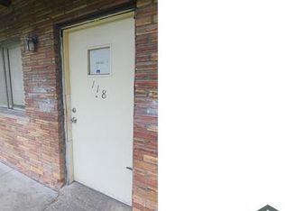 10410 Cadieux Rd APT 118, Detroit, MI 48224