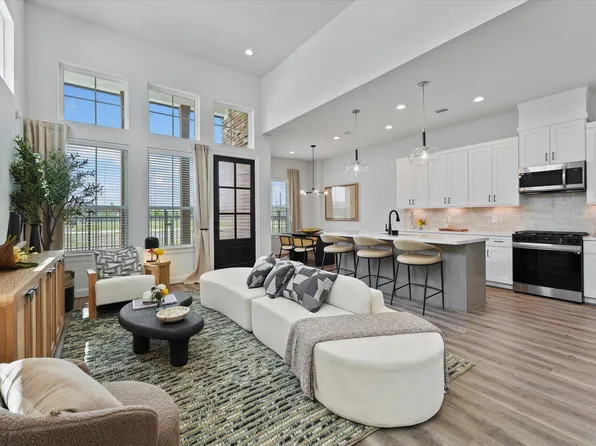 9208 Fort George St, Houston, TX 77063