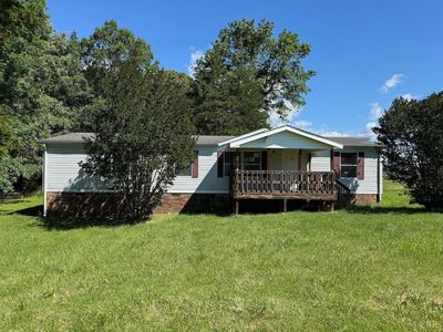 3185 Boxwood Rd, Gretna, VA, 24557