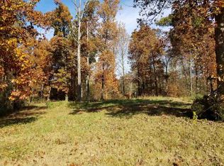 307 Tudor Blvd, Paducah, KY 42003