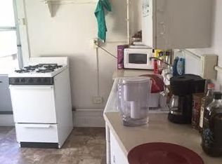 8 Isham St #17415883, Burlington, VT 05401